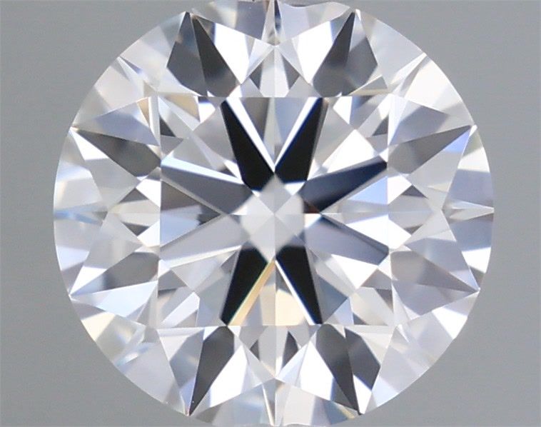 LG639453361 Diamant Lab Grown ROUND VS1
