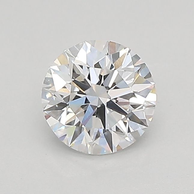 LG639457722 Diamant Lab Grown ROUND VVS2