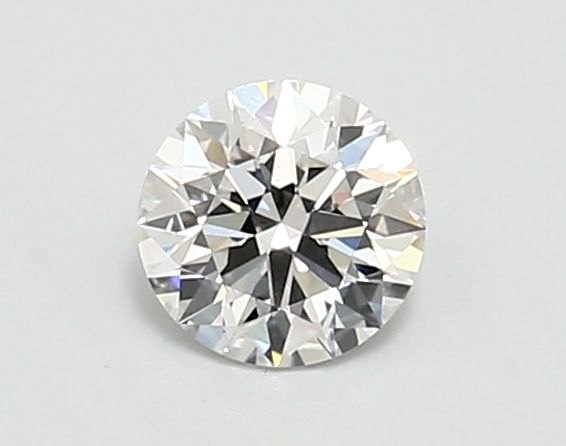 LG639457725 Diamant Lab Grown ROUND VS1
