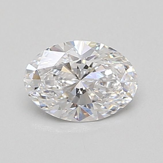 LG639470423 Diamant Lab Grown OVAL VS1