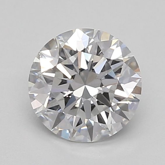 LG639470584 Diamant Lab Grown ROUND VS1