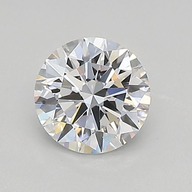 LG639470595 Diamant Lab Grown ROUND VS1
