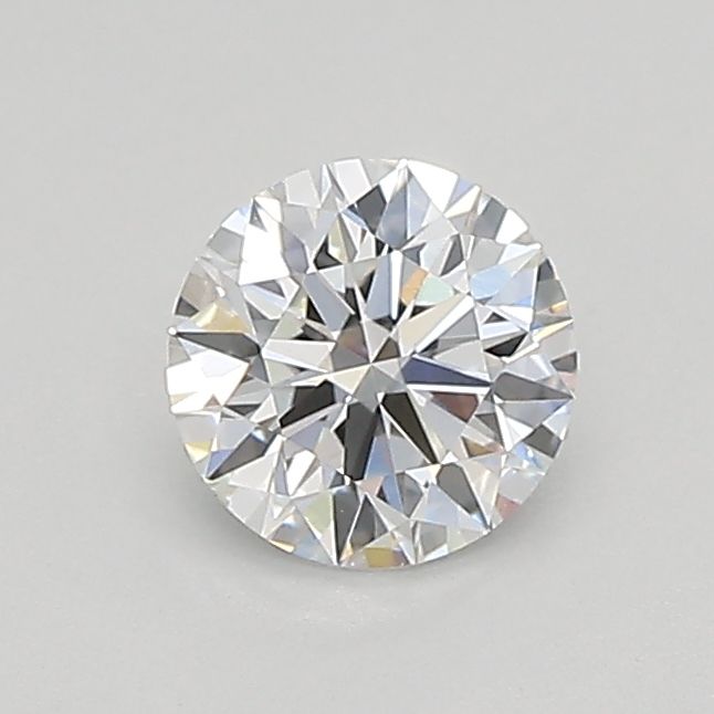 LG639470603 Diamant Lab Grown ROUND VS1