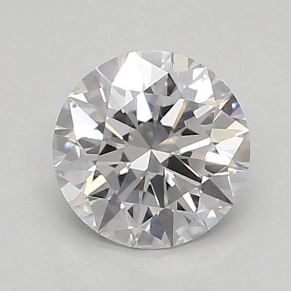 LG639470604 Diamant Lab Grown ROUND VVS2