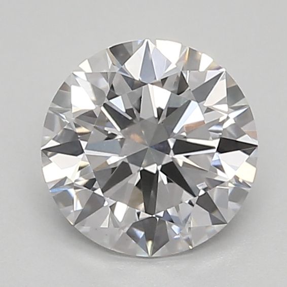 LG639471666 Diamant Lab Grown ROUND VS1