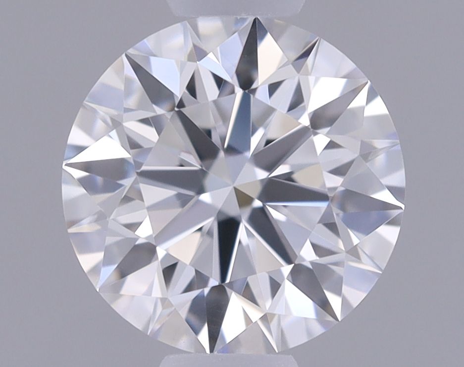 LG639483251 Diamant Lab Grown ROUND VVS2