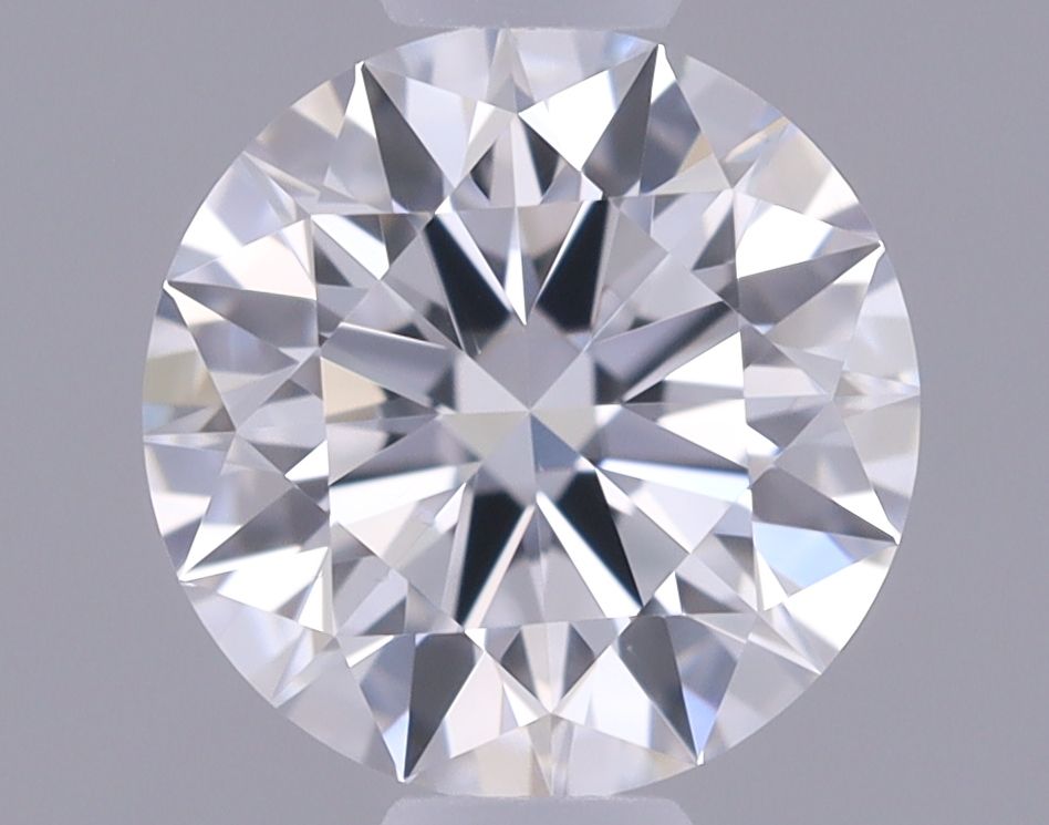 LG639483263 Diamant Lab Grown ROUND VS1