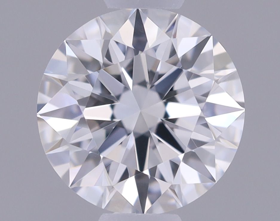 LG639483300 Diamant Lab Grown ROUND VVS2
