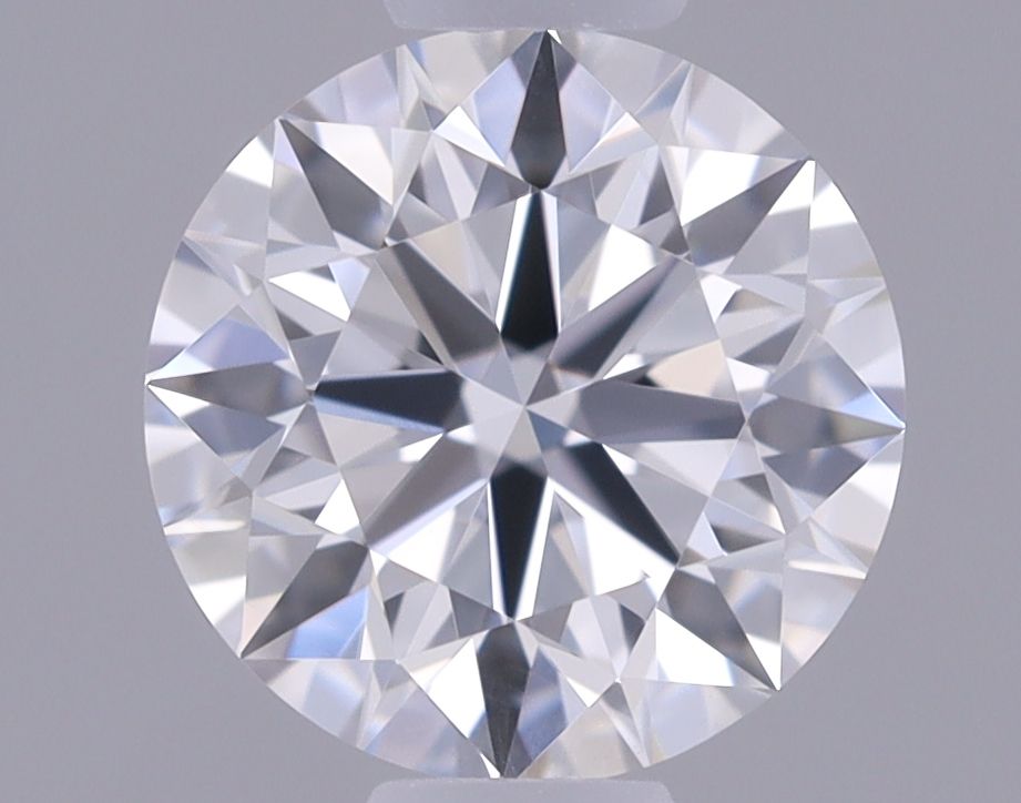 LG639483304 Diamant Lab Grown ROUND VVS2