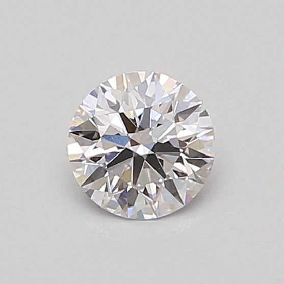 LG639499013 Diamant Lab Grown ROUND VS2