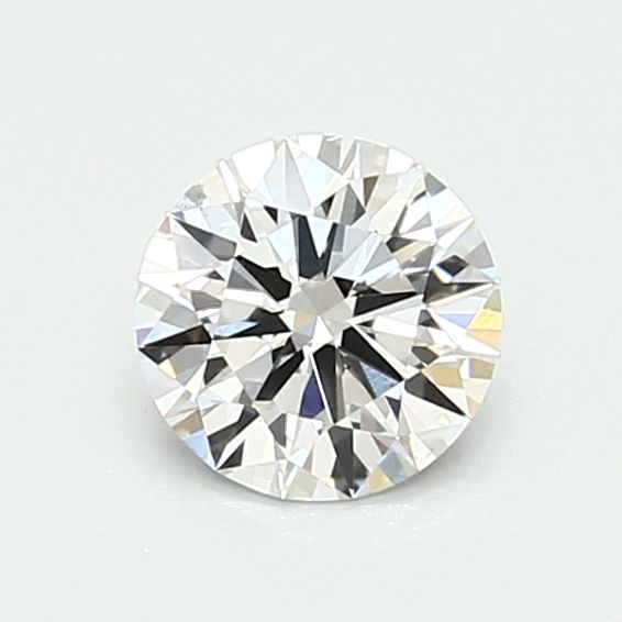 LG640406961 Diamant Lab Grown ROUND VS2