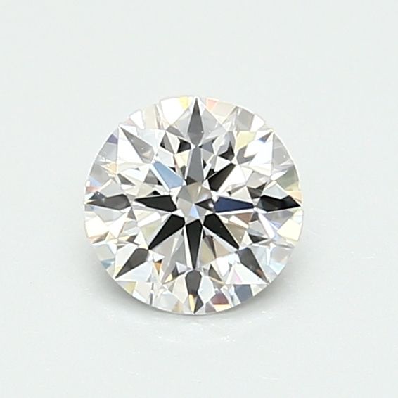 LG640406970 Diamant Lab Grown ROUND VS2