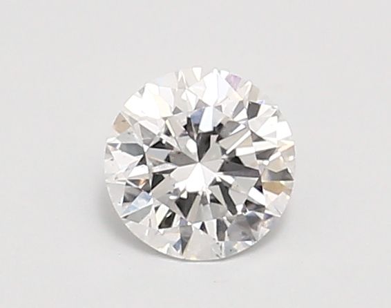LG640409910 Diamant Lab Grown ROUND SI1