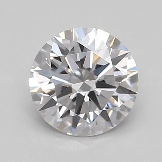 LG640410730 Diamant Lab Grown ROUND VVS2
