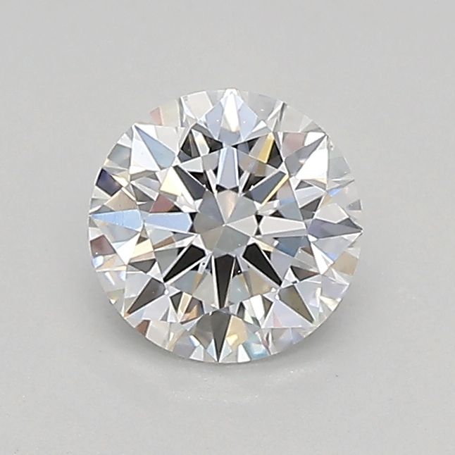 LG640410736 Diamant Lab Grown ROUND VS1
