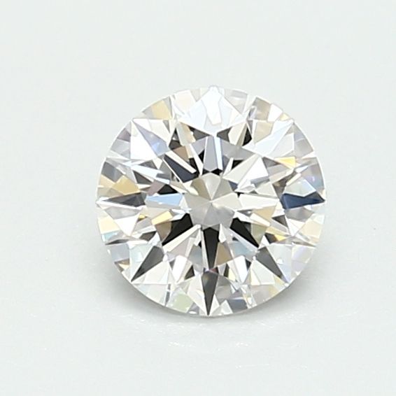 LG640412813 Diamant Lab Grown ROUND VS1