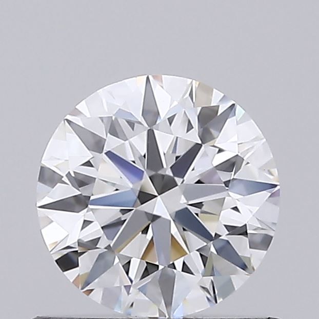 LG640414191 Diamant Lab Grown ROUND VVS2