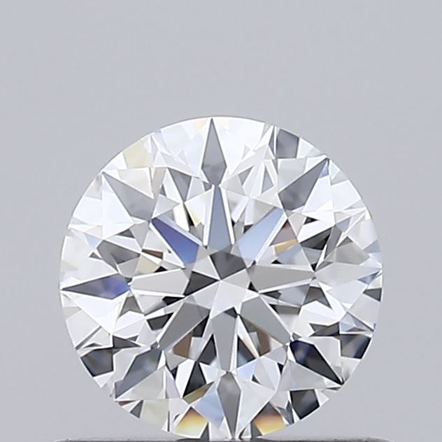 LG640414198 Diamant Lab Grown ROUND VVS2