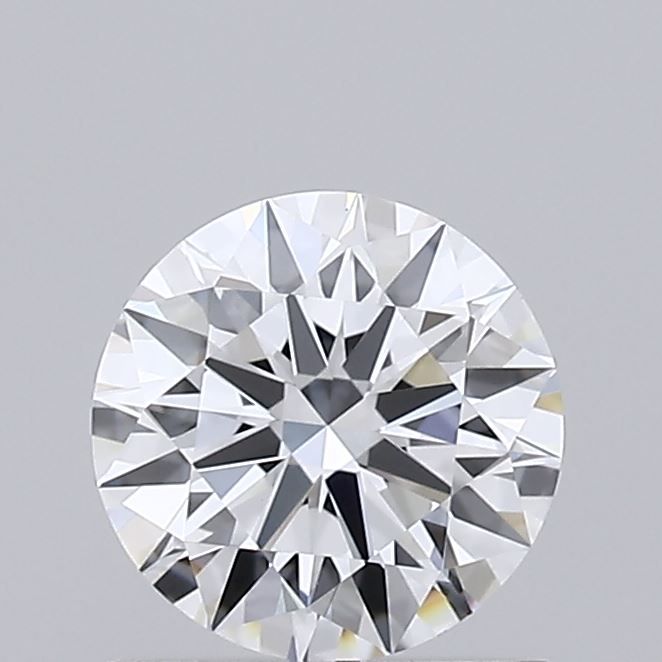 LG640414225 Diamant Lab Grown ROUND VS1