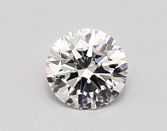 LG640418164 Diamant Lab Grown ROUND VVS2