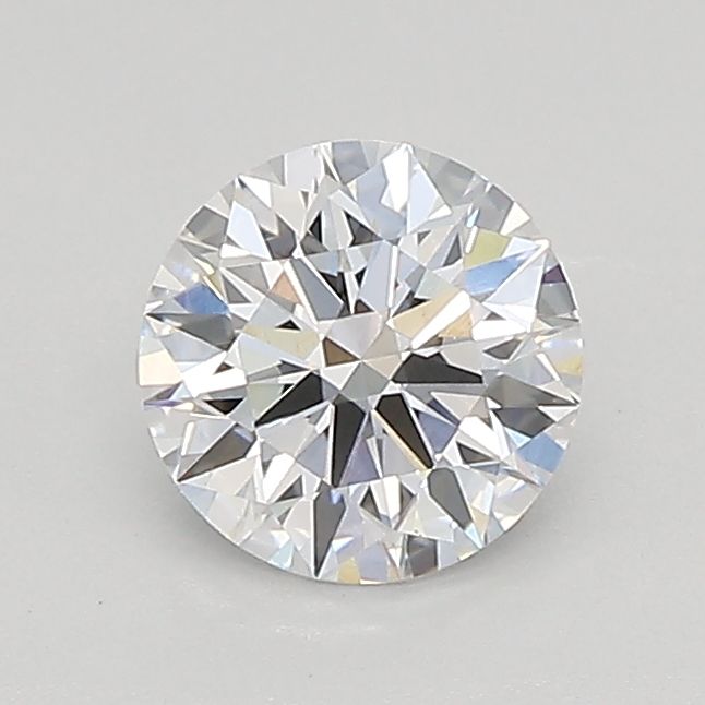 LG640418166 Diamant Lab Grown ROUND VVS2