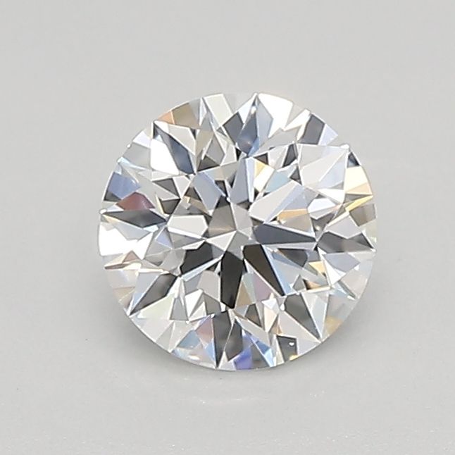 LG640418168 Diamant Lab Grown ROUND VVS2