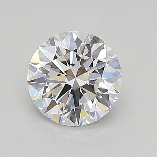LG640418169 Diamant Lab Grown ROUND VVS2
