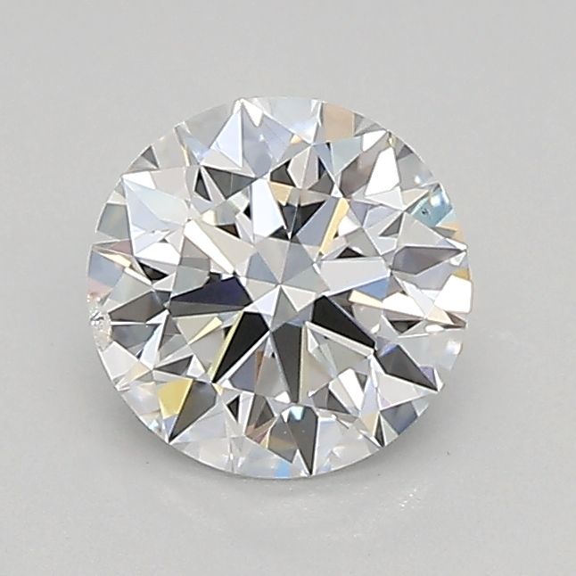 LG640418173 Diamant Lab Grown ROUND VS1