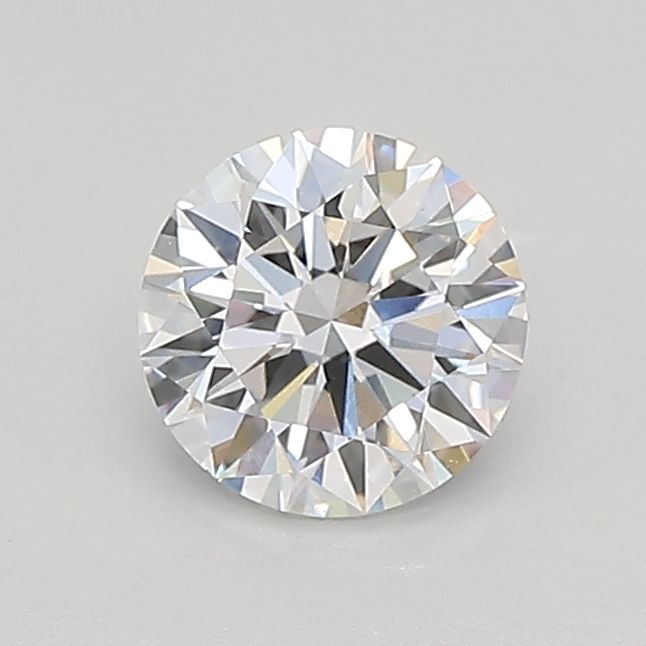 LG640418179 Diamant Lab Grown ROUND VS1
