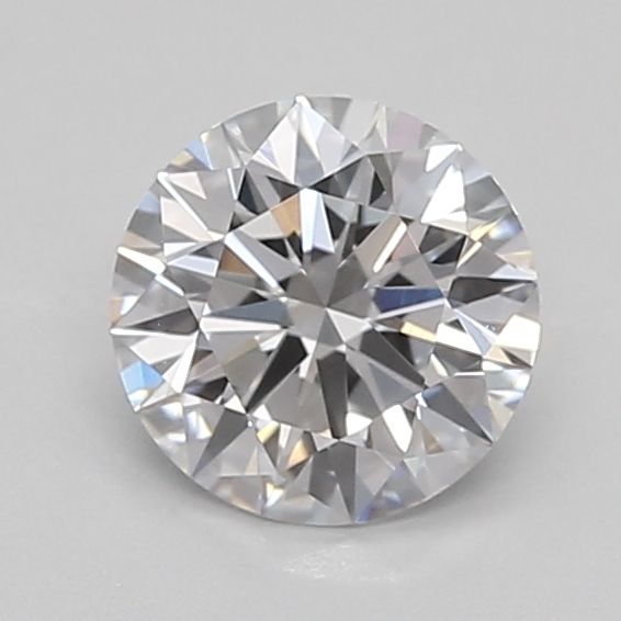 LG640418183 Diamant Lab Grown ROUND VS1