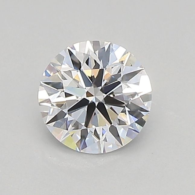 LG640418187 Diamant Lab Grown ROUND VS1