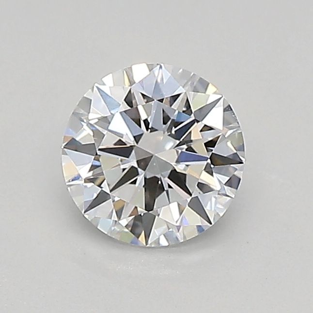 LG640418190 Diamant Lab Grown ROUND VVS2