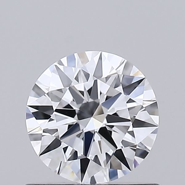 LG640418730 Diamant Lab Grown ROUND VVS2