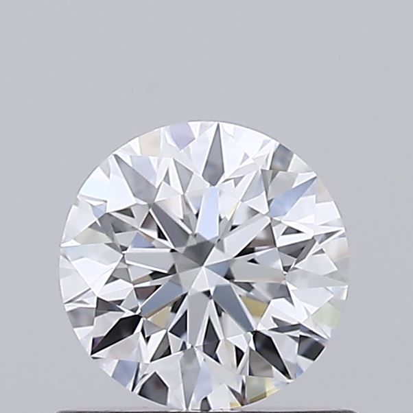 LG640418738 Diamant Lab Grown ROUND VVS2