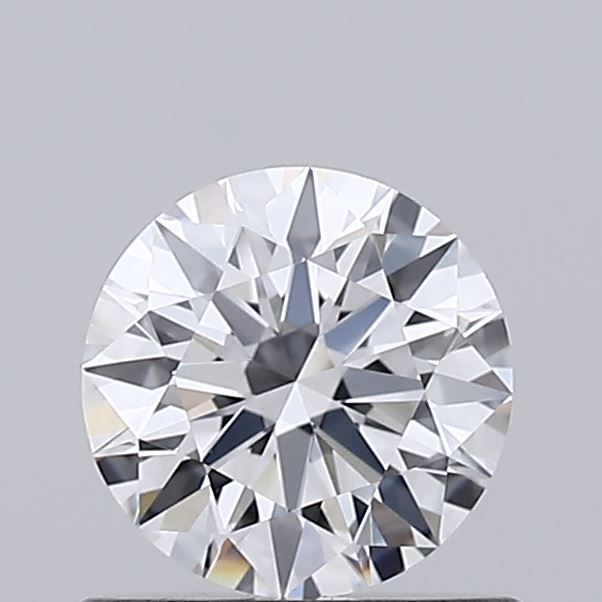 LG640418739 Diamant Lab Grown ROUND VVS2