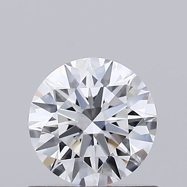 LG640418741 Diamant Lab Grown ROUND VS1