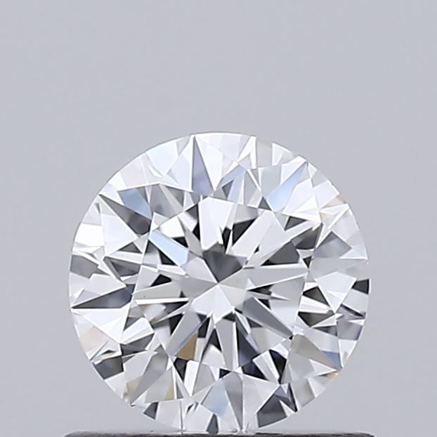 LG640418749 Diamant Lab Grown ROUND VVS2