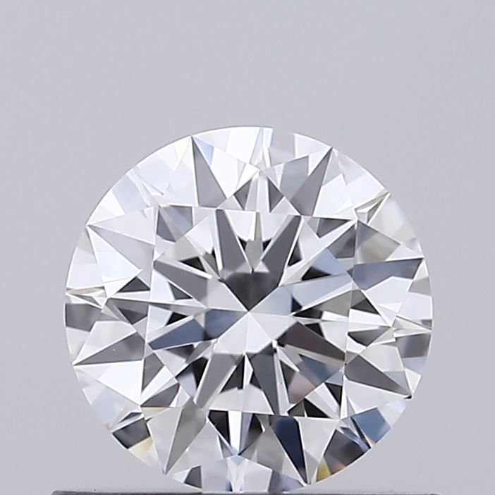 LG640419720 Diamant Lab Grown ROUND VVS1