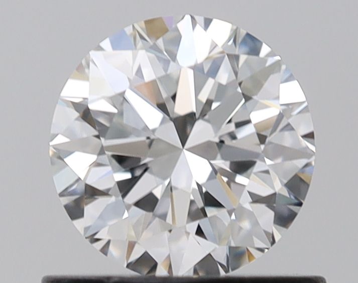 LG640420555 Diamant Lab Grown ROUND VVS2