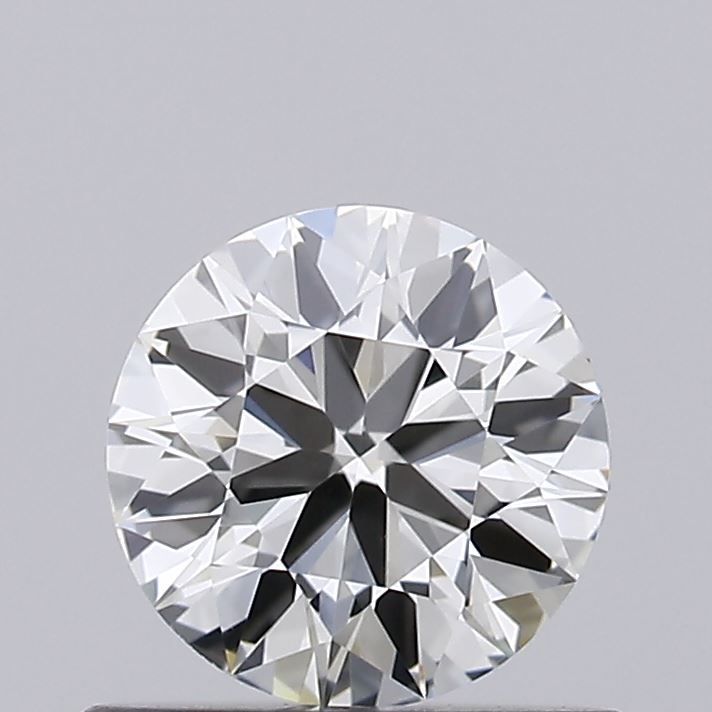 LG640420556 Diamant Lab Grown ROUND VS1