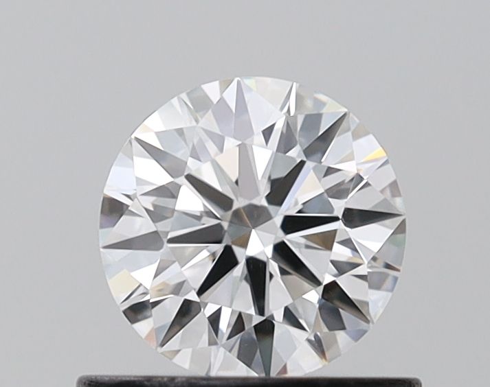LG640420577 Diamant Lab Grown ROUND VS1