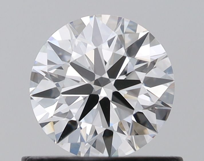 LG640420578 Diamant Lab Grown ROUND VS1