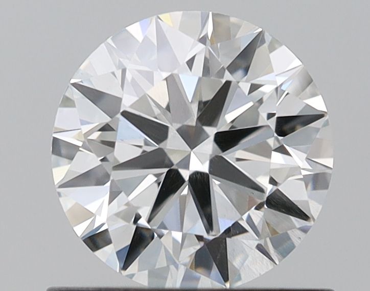 LG640420616 Diamant Lab Grown ROUND SI1