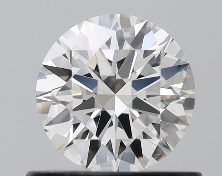 LG640420633 Diamant Lab Grown ROUND VS1