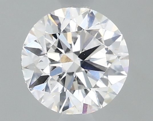 LG640431184 Diamant Lab Grown ROUND VS2