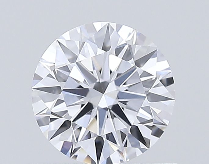 LG640431971 Diamant Lab Grown ROUND VS1