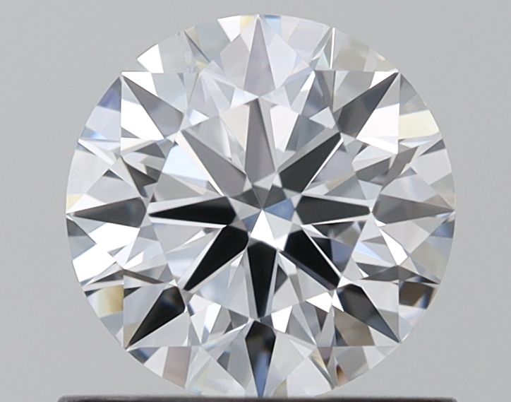 LG640434673 Diamant Lab Grown ROUND VVS2