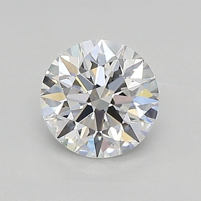 LG640436197 Diamant Lab Grown ROUND VS1