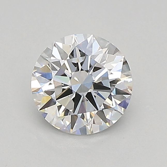 LG640436202 Diamant Lab Grown ROUND VVS2