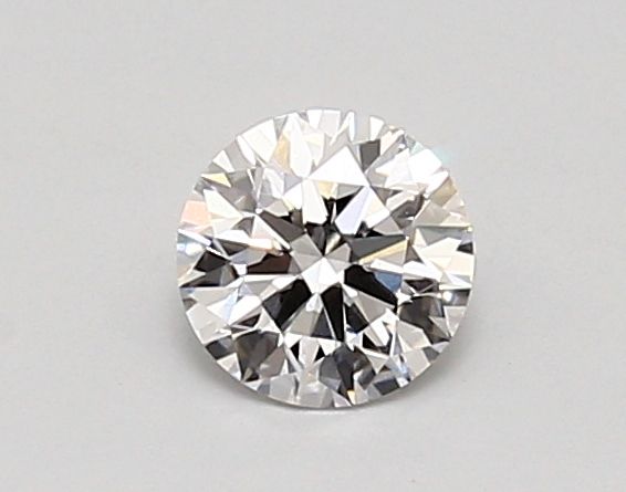LG640436212 Diamant Lab Grown ROUND VVS2